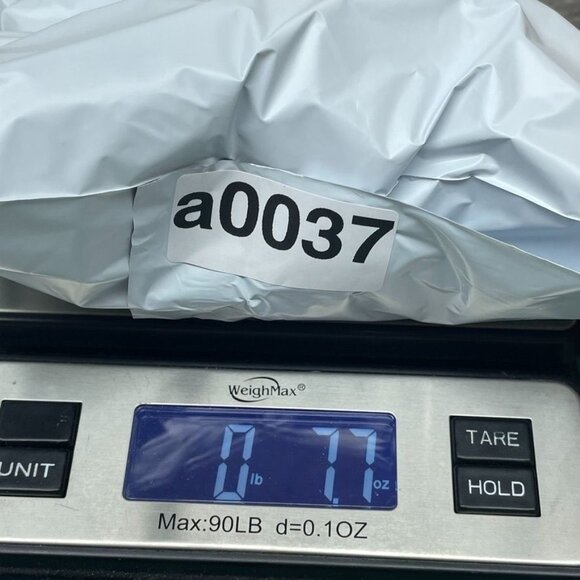 Gerry Tech Mens Stretch Shorts Size 36 Olive Green UPF 30+ Protection a0037 - Picture 6 of 6